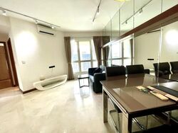 Burlington Square (D7), Apartment #628897751